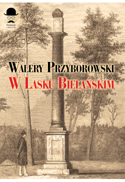 W Lasku Bielańskim