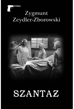 Szantaż