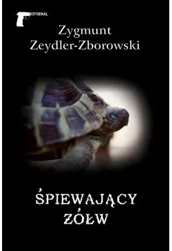 Śpiewający żółw
