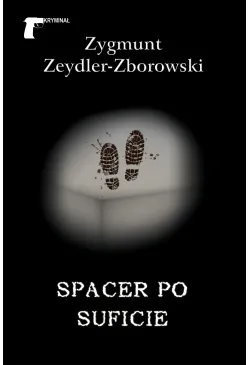 Spacer po suficie