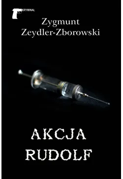 Akcja Rudolf