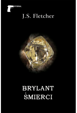 Brylant śmierci