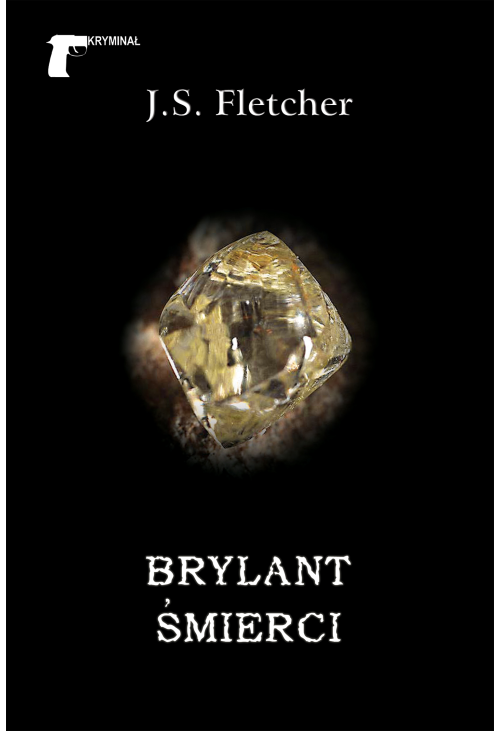 Brylant śmierci