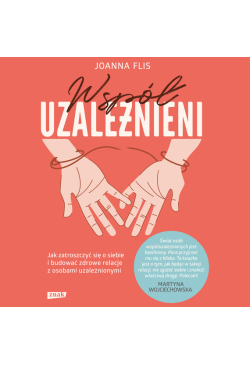 Współuzależnieni