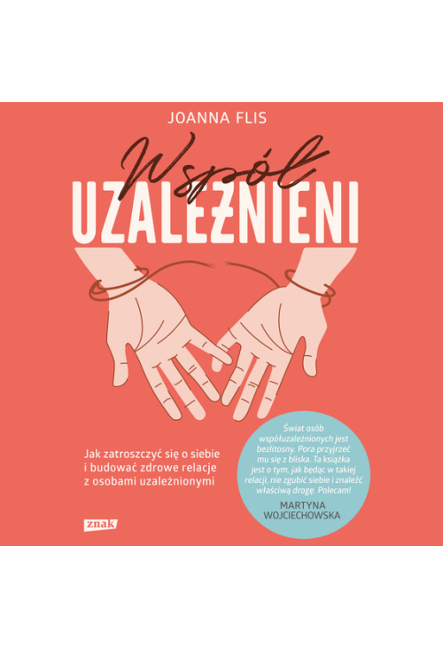 Współuzależnieni
