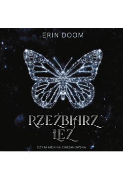 Rzeźbiarz łez
