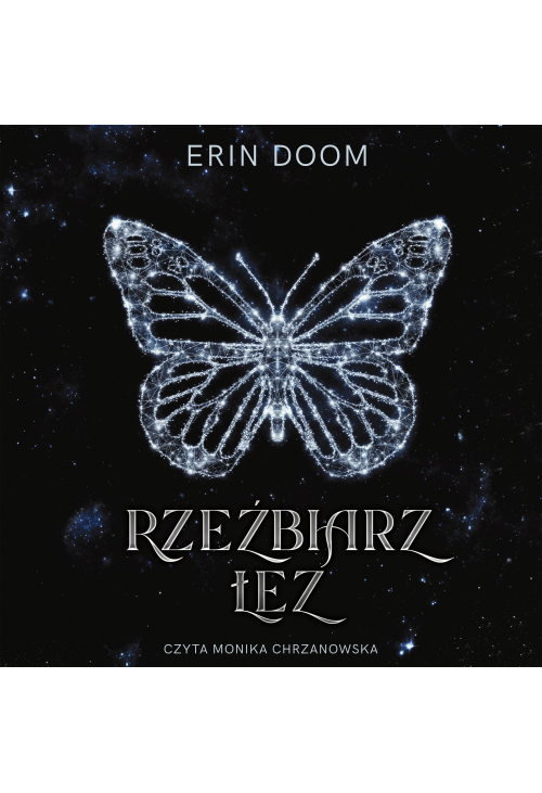 Rzeźbiarz łez