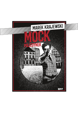 Mock. Pojedynek