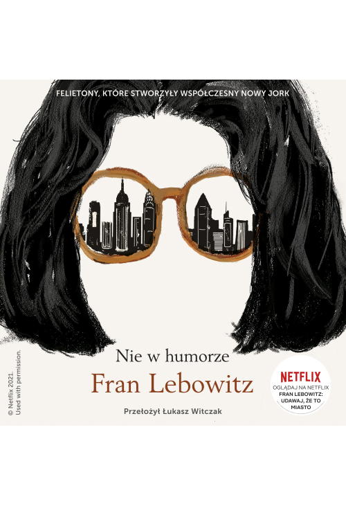 Nie w humorze