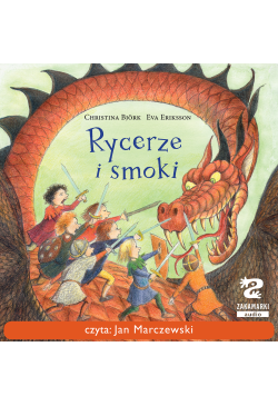 Rycerze i smoki