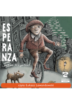 Esperanza