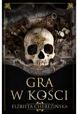 Gra w kości.