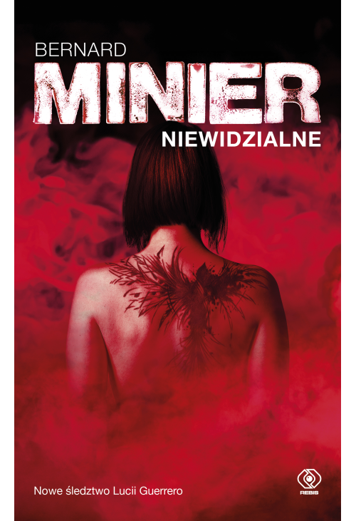 Niewidzialne