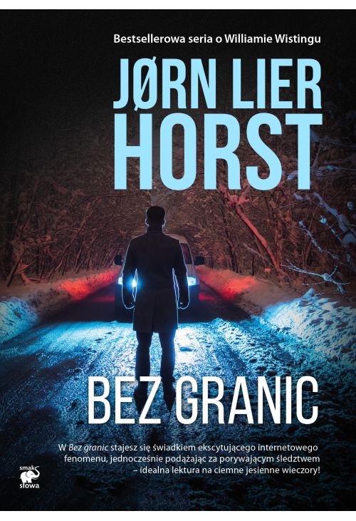 Bez granic