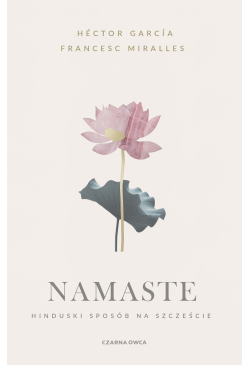 Namaste