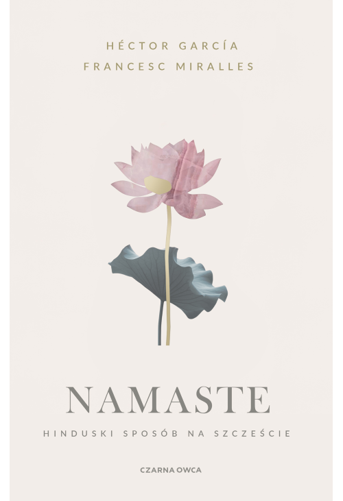 Namaste
