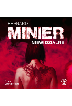 Niewidzialne