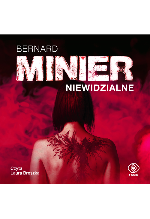 Niewidzialne