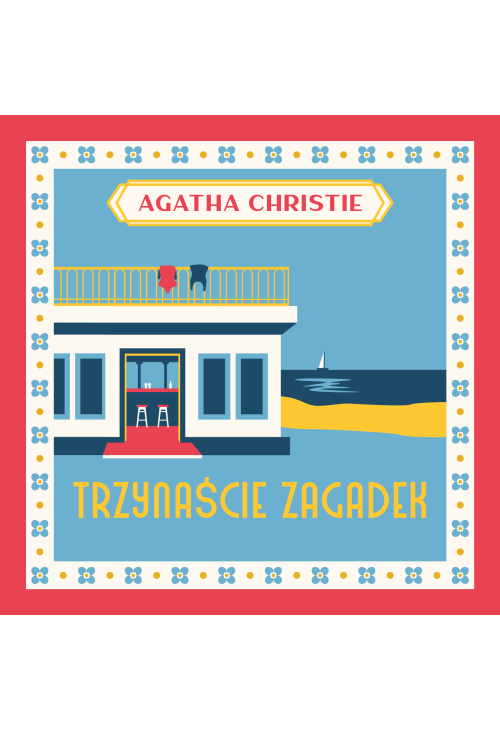Trzynaście zagadek