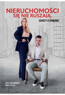 Nieruchomości się nie ruszają