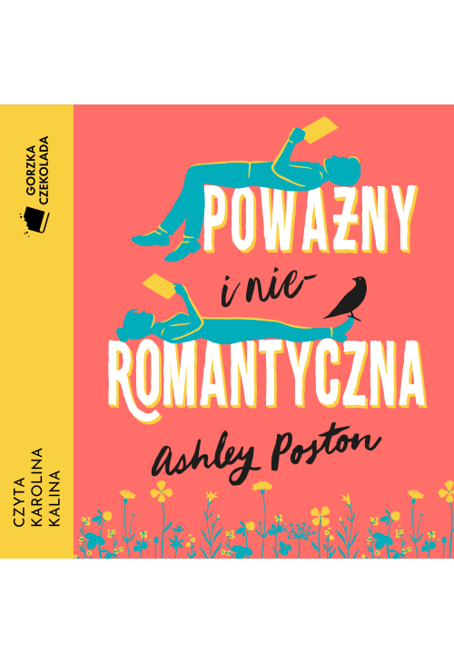 Poważny i nieromantyczna