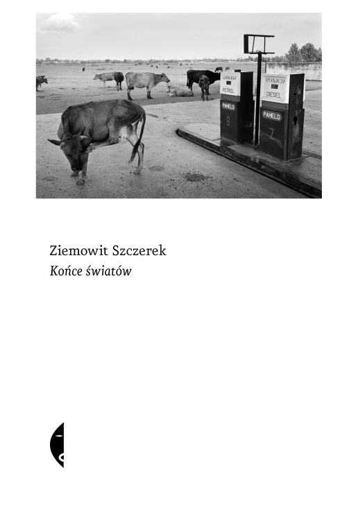Końce światów