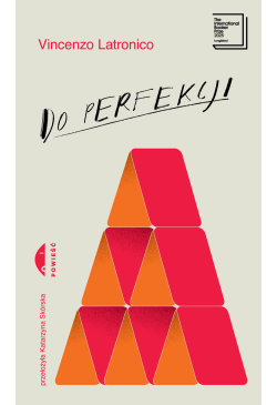 Do perfekcji