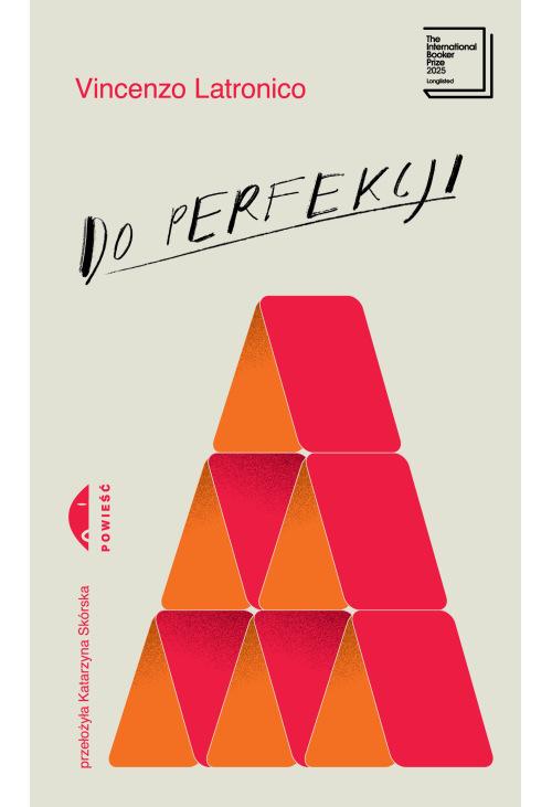 Do perfekcji