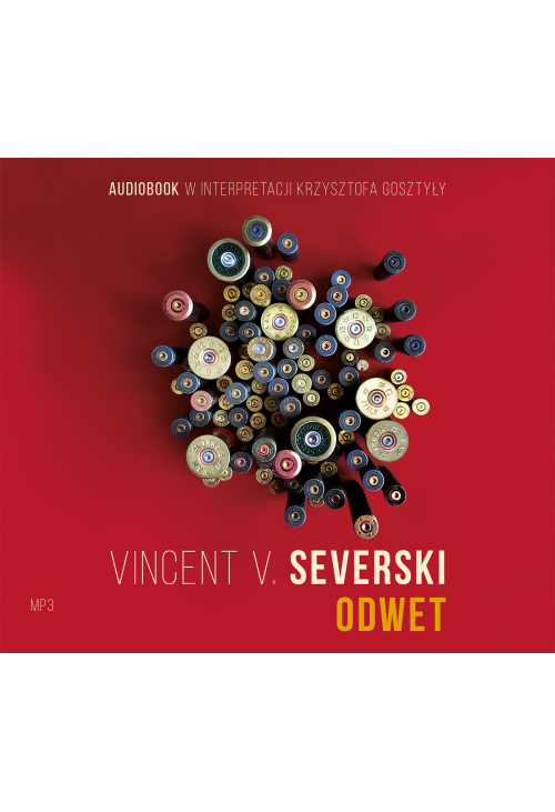 Odwet