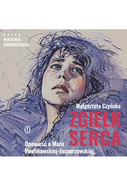 Zgiełk serca
