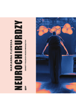 Neurochirurdzy