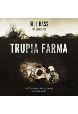 Trupia Farma