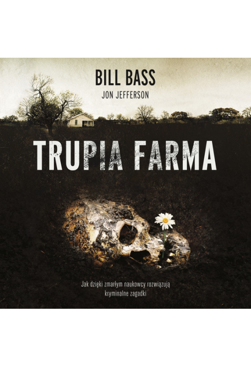 Trupia Farma