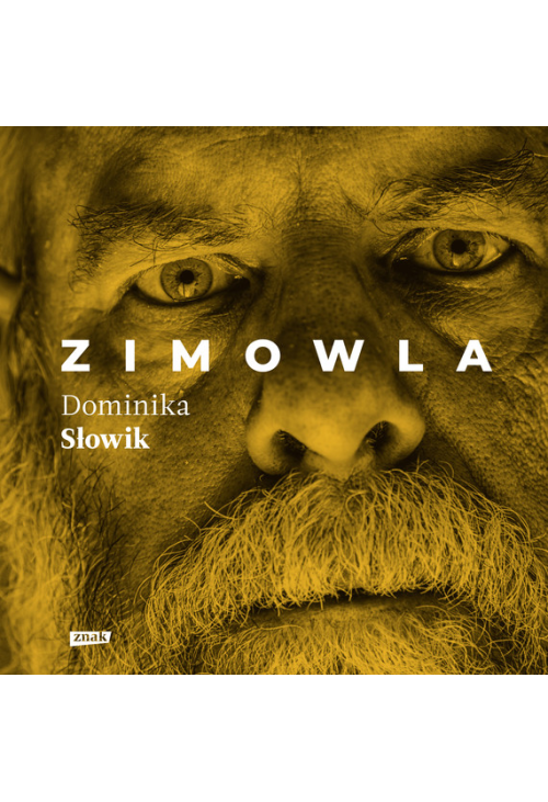 Zimowla
