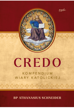 Credo. Kompendium wiary...