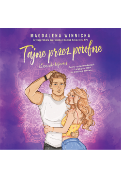 Tajne przez poufne