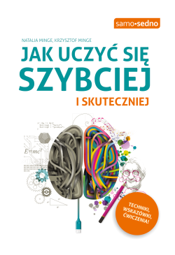 Jak uczyć się szybciej i...