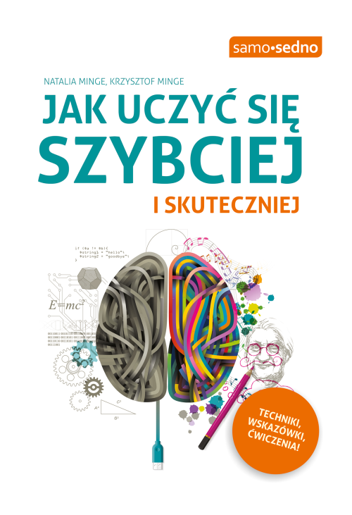 Jak uczyć się szybciej i skuteczniej
