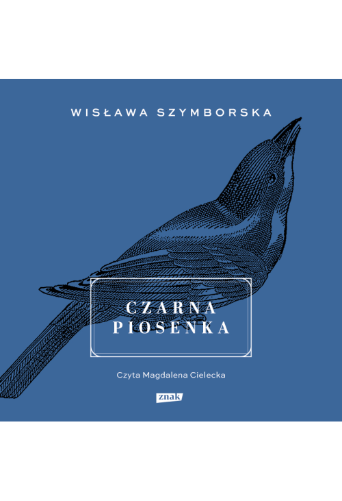 Czarna piosenka 2023