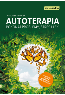 Autoterapia