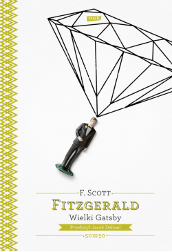 Wielki Gatsby