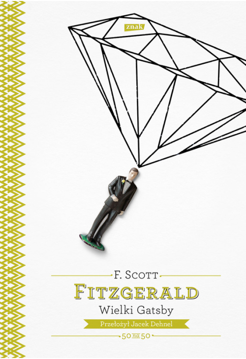 Wielki Gatsby