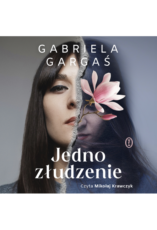 Jedno złudzenie