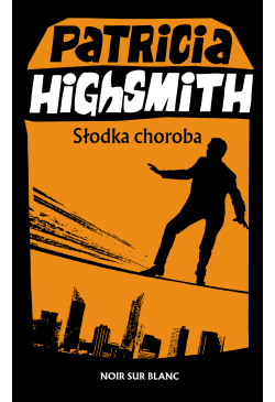 Słodka choroba