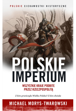 Polskie Imperium