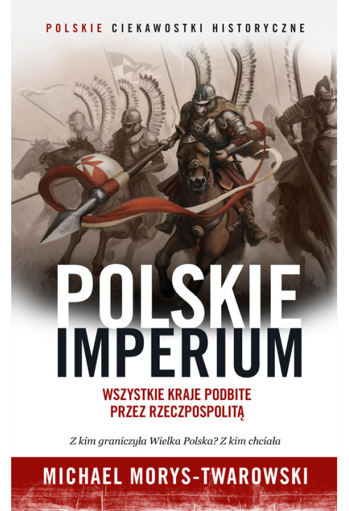 Polskie Imperium