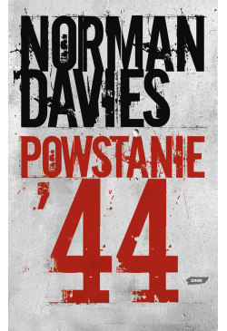 Powstanie 44