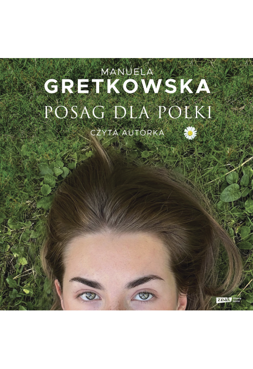 Posag dla Polki