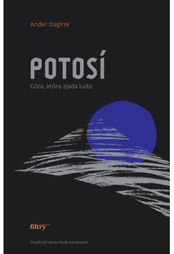 Potosí