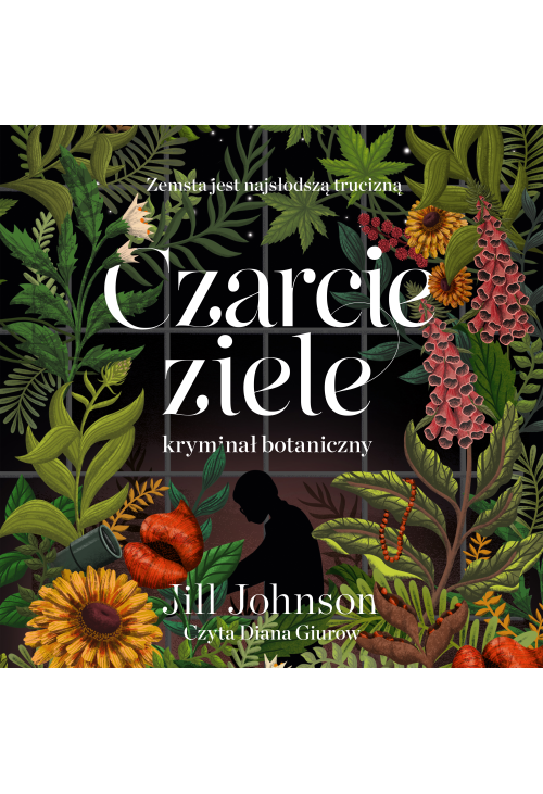 Czarcie ziele